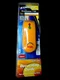Zircon HD25 StudSensor Stud Finder 3/4&rdquo; Depth New Sealed