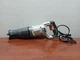 PORTER-CABLE PCE360 7.5-Amp Variable Speed Keyless Corded Reciprocating Saw c-x