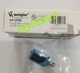Brand New Wenglor HK12PB8 Diffuse Photoelectric Switch Sensors HK12PB8