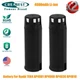 2pcs 4000mAh 4V Li-ion Battery For Ryobi Tek4 RP4900 AP4001 RP4030 RP4010 RP4050