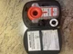 Black & Decker Bulls Eye Lazer Level and Stud Finder Sensor BDL100S