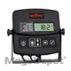 AgraTronix 07160, BHT-2 8% - 30% Baler-Mounted Hay Moisture Meter