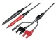 Hioki L2103 Pin Type Lead