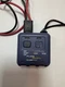 FLUKE networks Pro3000 Toner No Probe