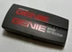VTG Genie Stud Detector GSD-1 Genie Home Products Inc
