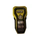 Ryobi ESF5002 Whole Stud Detector Electric Stud Finder LED Indicator (c1 2)