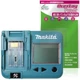 Miyabix Protective Film for Makita Portable Battery Checker BTC04: Improves Miyabix Protective Film for Makita Portable Battery Checker BTC04: Improves