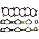 IG630 DNJ Set Intake Manifold Gaskets for INFINITI J30 Nissan 300ZX 1990-1996