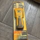 Zircon Studsensor Pro SL-AC Deep Scanning Stud Finder W/ Wire Warning Detection