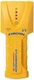 Zircon 61899 StudSensor Pro SL Stud Finder for Studs & Joists up to 1-1/2" Deep