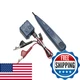 Fluke Networks 26000900 Pro3000 Tone Generator And Probe Kit Smarttone