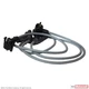 Spark Plug Wire Set Motorcraft WR-5762