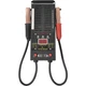 Ironton 125A Battery Load Tester, 12V