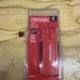 New & Sealed - Craftsman Stud Sensor Finder 3/4" Depth - CMHT77633