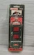 Craftsman AC Line Splitter w/ 10x Pickup, For Clampmeters New In Package 3481066