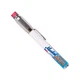 Markal 89350 Thermomelt Heat-Stik Temp Indicator Stick 350&Acirc;&deg;F 12 Pack