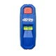 Kreg KMM1000LZ - Magnetic Stud Finder with Laser-Mark - &... 