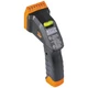 Klein Tools ESF100 Electronic Stud Finder and Wall Scanner with Bubble Level, fo