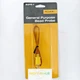 1pc new Fluke 80PK-1 Bead Probe Replacement Free shipping #YP1