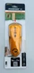 Zircon StudSensor L30 0.75-in Scan Depth Metal and Wood Stud Finder #18874