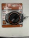 Crescent Lufkin 50 Feet ST50-07 Tape Measure Dual Direction Steel Blade Tip New