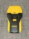 DEWALT 3/4 in. Stud Finder (DW0100) Tools DIY stud Location Hardware Building