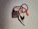 Fluke Networks Pro3000 Toner Tester Tone Generator