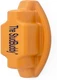 The Original Studbuddy&reg; Magnetic Stud Finder Tool - Made in the USA - Easy to Us