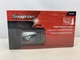NEW Snap On BK3100 Video Inspection Scope Camera Rechargeable