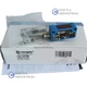  New Original Wenglor HK12PB8 Reflex Sensor Free Shipping