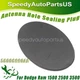 US Antenna Hole Sealing Plug 56006990AB Black For Dodge Ram 1500 2500 3500