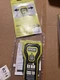 Ryobi Whole Stud Detector - ESF5002