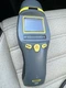 General MM9 Combo Moisture Meter Detect Pin and Pinless Type Tested