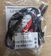 1PCS New HIOKI L2103 Original test cable shipping Via DHL or Fedex
