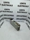 SCHNEIDER 140CPS52400 POWER SUPPLY ( USED CONDITION )