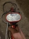 Snap On MT 212 Timing Gun