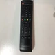Genuine Pro Scan KM 2028 Tv, Remote Control, Tested Working ￼