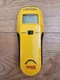 Zircon Multi Scanner Tool StudSensor With Backlit Display 9V HD55 Stud Finder