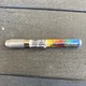 Markal Thermomelt Heat Stick Temp 1100-F 593-C The Big Stik! 🇺🇸 LA-CO  86958