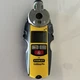 STANLEY 77-260 LASER LINE LEVEL & STUD FINDER LCD DISPLAY
