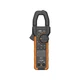 NAVAC NMC1 Digital Clamp Meter - HVAC Multimeter Clamp - Backli... USA FAST SHIP