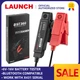 LAUNCH X431 BST360 Battery Tester Clip Analyzer Bluetooth 12V 2000CCA Voltage