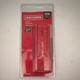 Craftsman CMHT77633 Electric Stud Finder Red LED Indicator Plastic