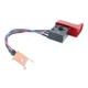 New Porter Cable OEM 5140183-35 Reciprocating Saw Switch PCE360 PCE360 CMES300