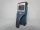 Bosch D-tect 150 CNT Concrete Detector Wall Scanner Professional Tested Used