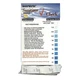 Industrial Test Systems 481130 Test Strip, Chlorine Sanitizer Check, Pk30