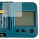 FILMEXT Protective Film for Makita Portable Battery Checker BTC04 - Paper-like FILMEXT Protective Film for Makita Portable Battery Checker BTC04 - Paper-like