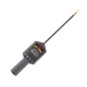 Agratronix 07121, HT-PRO Portable Hay Moisture Tester 10in Probe
