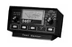 Dosy CB Ham Radio SWR Watt Meter TC-4001P Test center
