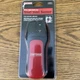 Craftsman 949031  Deep Read Stud Joist Sensor ~  Brand New Sealed.